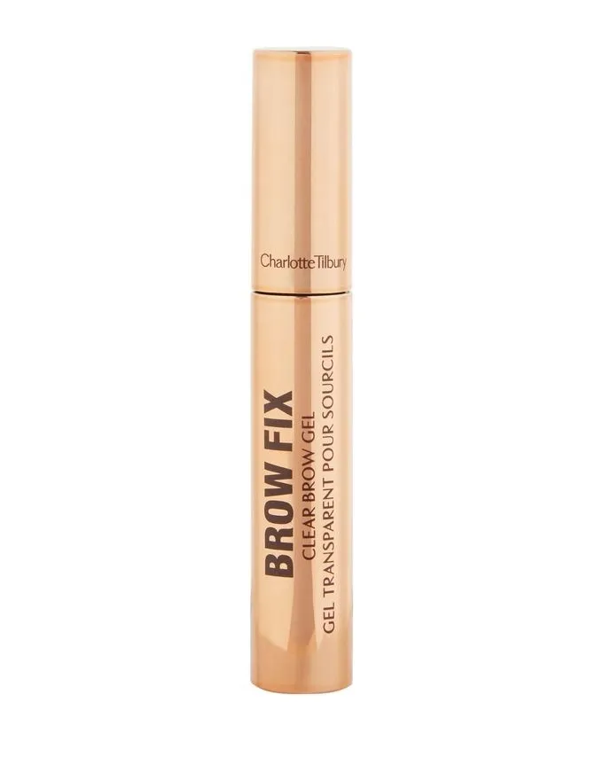zel-do-brwi-charlotte-tilbury-6g-stan-nowy