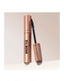 zel-do-brwi-charlotte-tilbury-6g-stan-nowy