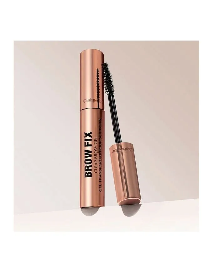 zel-do-brwi-charlotte-tilbury-6g