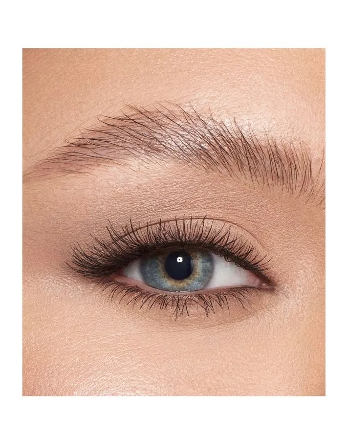 zel-do-brwi-charlotte-tilbury-6g-stan-nowy