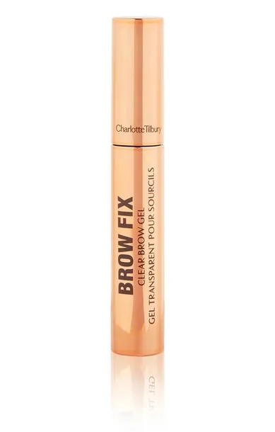 zel-do-brwi-charlotte-tilbury-6g-kod-producenta-79218