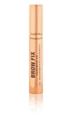 zel-do-brwi-charlotte-tilbury-6g-kod-producenta-79218