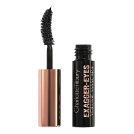 charlotte-tilbury-full-fat-lashes-tusz-do-rzes-glossy-black-4-ml