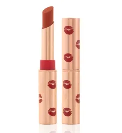 charlotte-tibury-szminka-pomadka-limitless-lucky-lips-cherry-dream