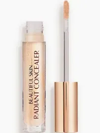 korektor-charlotte-tilbury-beautiful-skin-radiant-concealer-8-medium-7-2g