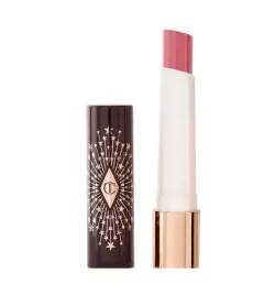 balsam-do-ust-charlotte-tilbury-hyaluronic-happikiss-crystal-happikiss