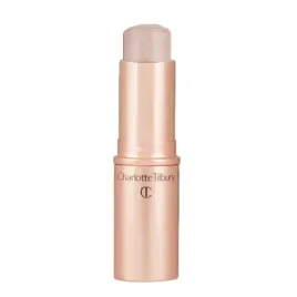 roswietlacz-w-sztyfcie-charlotte-tilbury-chic-glow-3-5g