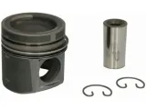tlok-kolbenschmidt-40030600