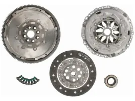 zestaw-sprzegla-vw-passat-b6-1-8-08-12-passat-b6-1-8-07-11