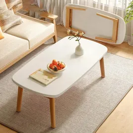 stolik-kawowy-prostokatny-skladany-80-x-55-x-44-cm-bialy