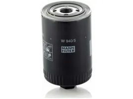 filtr-oleju-ford-f-series-3-9-75-96