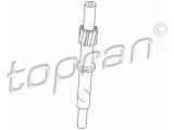 linka-licznika-topran-107-401-stan-nowy