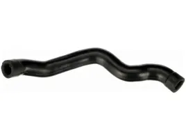 przewod-odmy-mercedes-klasa-e-w210-2-4-5-4-s210-2-4-5-4-w211-2-6-5-0
