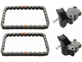 zestaw-lancucha-febi-bilstein-106629