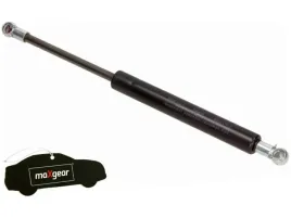 silownik-sprezyna-maski-jeep-grand-cherokee-ii-99-05-zapach