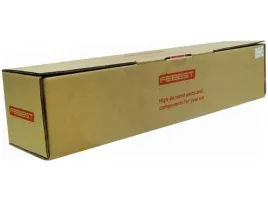 amortyzator-prawy-przod-febest-01660968fr