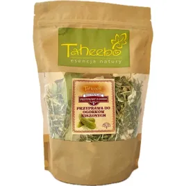 przyprawa-do-ogorkow-kiszonych-500g