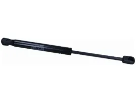 silownik-sprezyna-maski-stabilus-764092