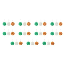 11-szt-myjka-kapielowa-zestaw-3-szt-pomaranczowy-zielony-bialy-abyan