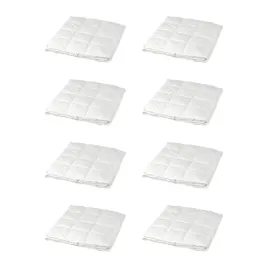 8-szt-koldra-lekko-ciepla-150x200-cm-z-puchem-i-pierzem