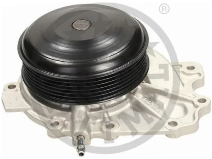 pompa-wody-optimal-aq-2446-stan-nowy