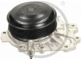 pompa-wody-optimal-aq-2446-stan-nowy