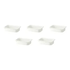 5-szt-trofast-pojemnik-bialy-42x30x10-cm-do-organizacji-przestrzeni