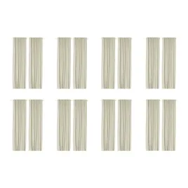 8-szt-zaslony-zaciemniajace-bezowe-145x300-cm-korgmott