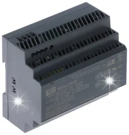 zasilacz-impulsowy-ds-kaw150-4n-da