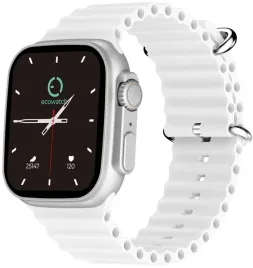 smartwatch-niktrade-264969-srebrny