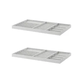 2-szt-wklad-do-tacy-komplement-jasnoszary-100x58-cm-organizacja