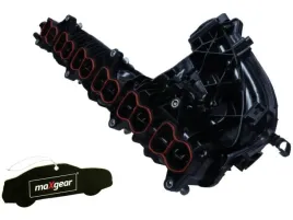 modul-kolektora-ssacego-bmw-5-f07-3-0-f10-3-0-f11-3-0-zapach