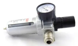 filtr-powietrza-odwadniacz-z-reduktorem-1-2