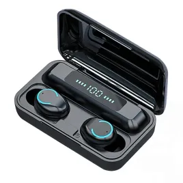 sluchawki-bezprzewodowe-dokanalowe-niktrade-206390724