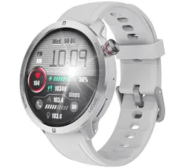zegarek-damski-smartwatch-sms-kroki-polskie-menu-polaczenia