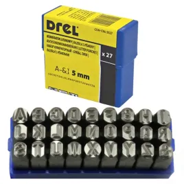 numerator-numeratory-znaczniki-litery-27-szt-5-mm
