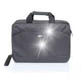 torba-na-laptopa-156-niktrade