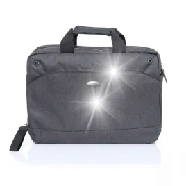 torba-na-laptopa-156-niktrade