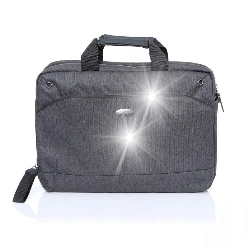 torba-na-laptopa-156-niktrade