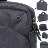 torba-na-laptopa-156-niktrade-waga-z-opakowaniem-0-749-kg
