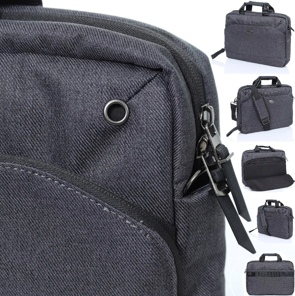torba-na-laptopa-156-niktrade-waga-z-opakowaniem-0-749-kg