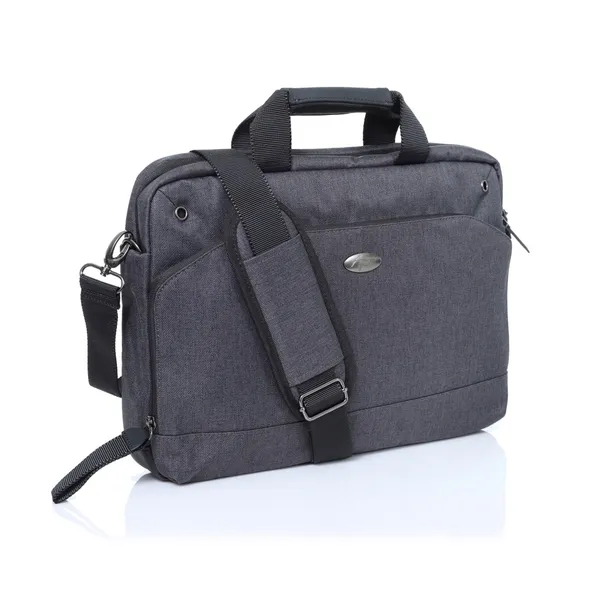 torba-na-laptopa-156-niktrade-wielkosc-matrycy-15-6