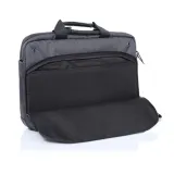 torba-na-laptopa-156-niktrade-kolor-czarny