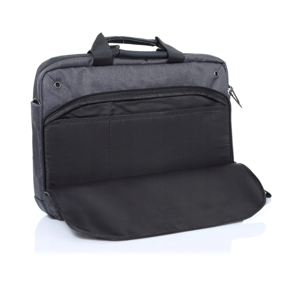 torba-na-laptopa-156-niktrade