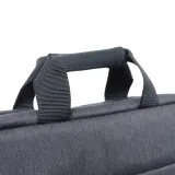 torba-na-laptopa-156-niktrade-liczba-komor-2