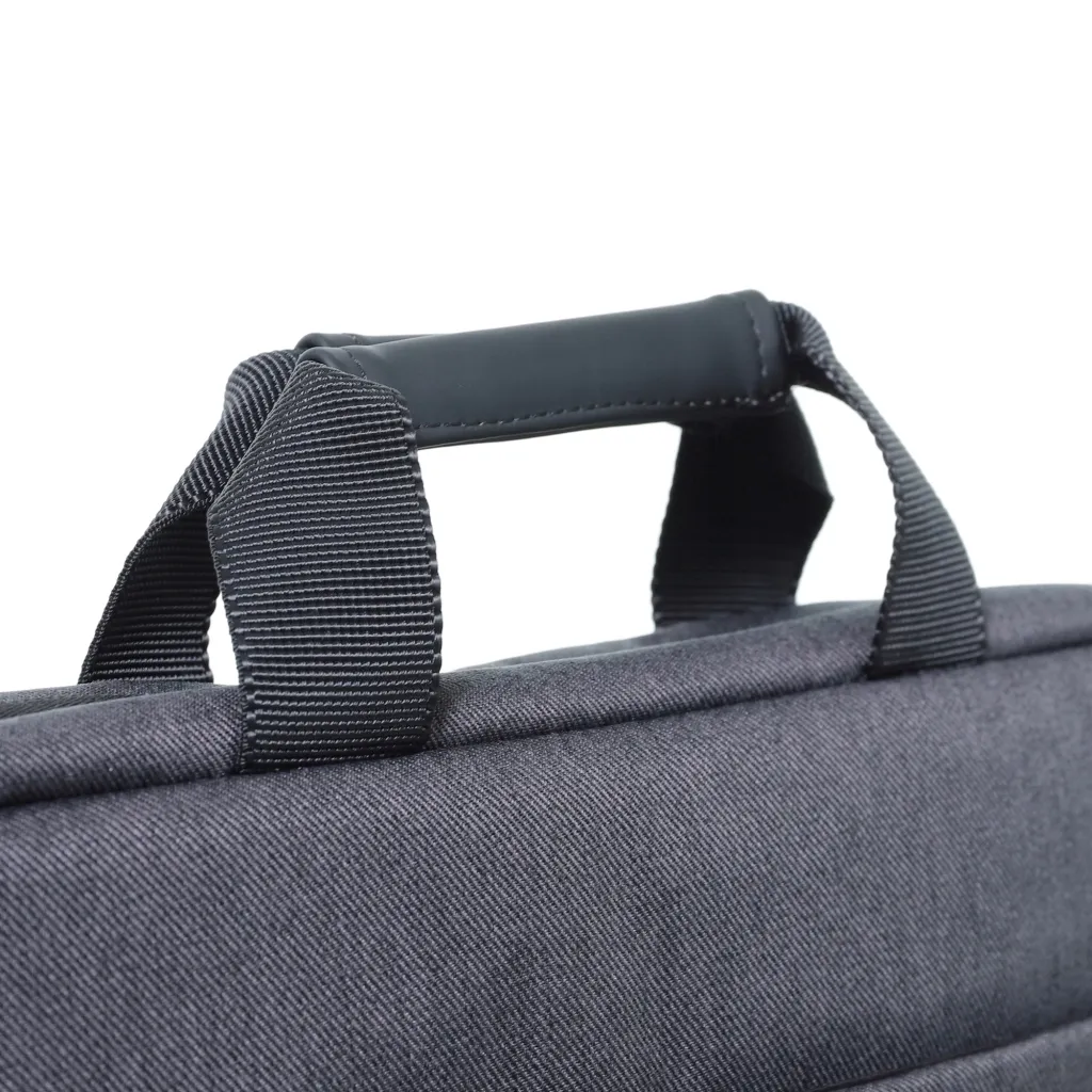 torba-na-laptopa-156-niktrade-waga-z-opakowaniem-0-749-kg
