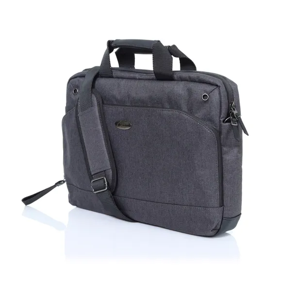 torba-na-laptopa-156-niktrade-kod-producenta-27405317