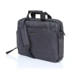 torba-na-laptopa-156-niktrade-kod-producenta-27405317