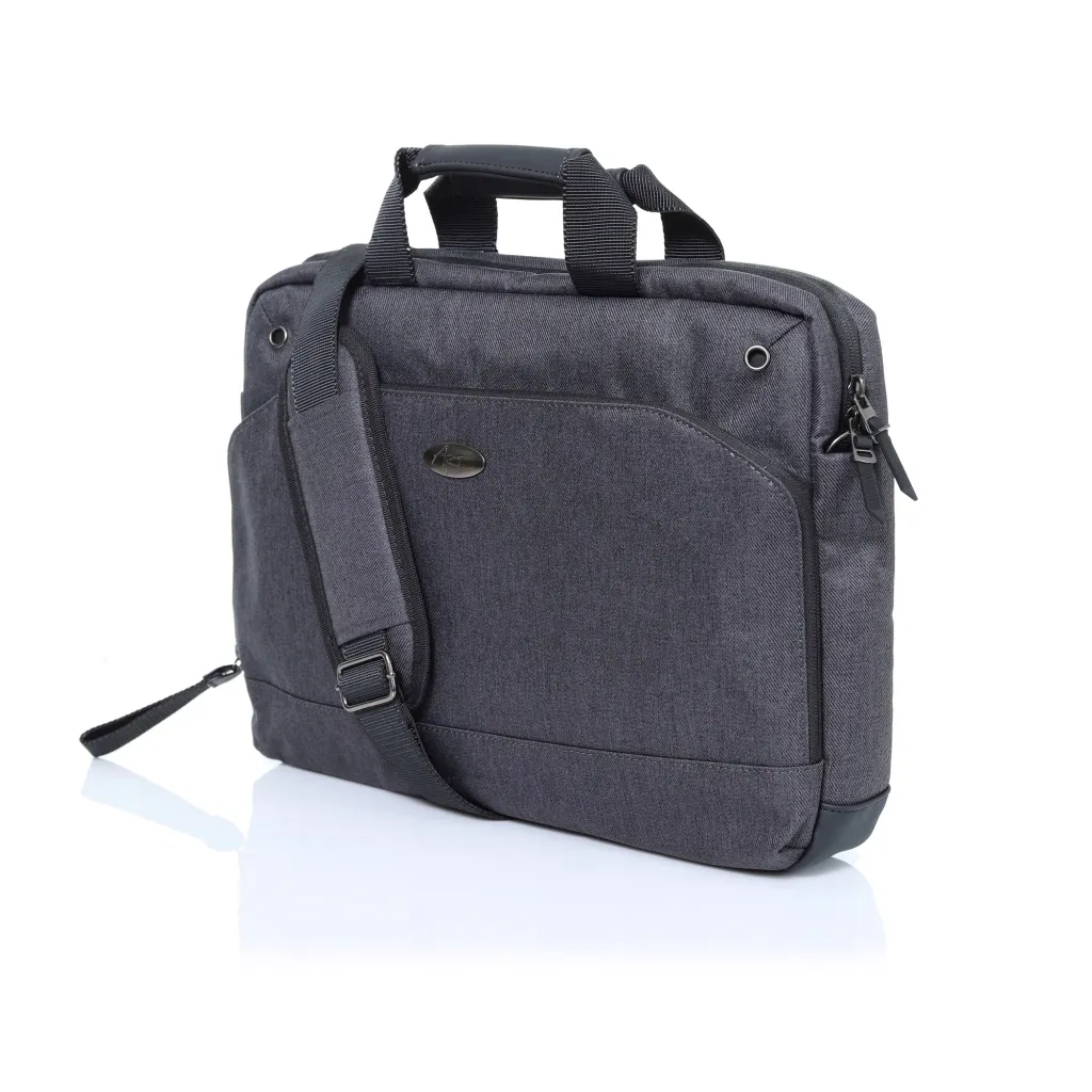 torba-na-laptopa-156-niktrade-waga-z-opakowaniem-0-749-kg