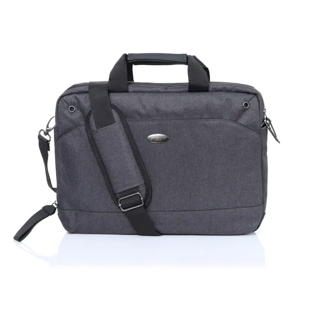 torba-na-laptopa-156-niktrade-marka-bez-marki